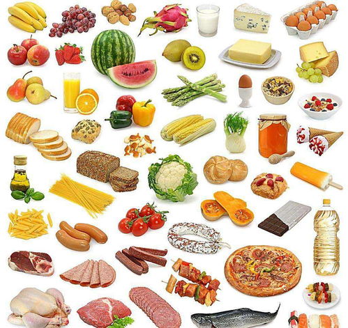 上海普陀區(qū)辦理食品經(jīng)營(yíng)許可證的費(fèi)用與注意事項(xiàng)