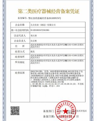 “爸”氣十足！父親節關懷升級 第二類醫療器械送禮指南