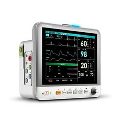 融合創新與關懷 醫療器械、產品與設備設計的未來之路