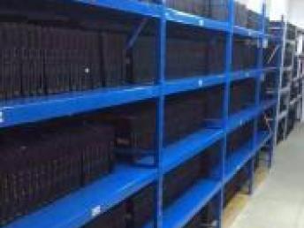 圖 專業(yè)筆記本電腦出租臺式機電腦租賃平板蘋果設備出租 成都租賃
